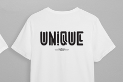 Christmas Wonderful Product Image 2