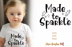Mama and Mini SVG, Mom Life svg, Mother's Day svg, Product Image 1