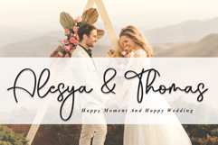 Outline Product Image 2