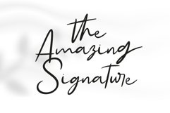 Rotherdola Product Image 2