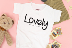 Yorkshire Product Image 2