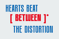 Themora - Modern Condensed Font Product Image 2