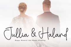 Cottage Christmas Product Image 2