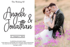 Embroidery Winter Product Image 2