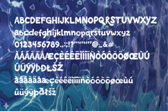 DripFlow Product Image 2