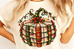 Funny Christmas PNG, Christmas Sublimation, Merry Christmas Product Image 2