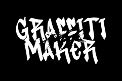 Vandal Rush Product Image 2