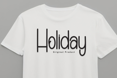 Happy Monday Product Image 2