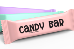 Christmas Carnival Product Image 2