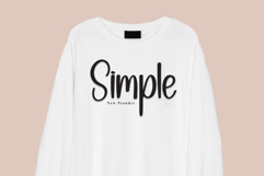 Uncle Stylish Product Image 2