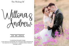 Hostania Product Image 2