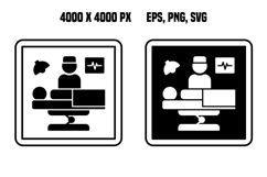 Surgery Signs Product Image 1