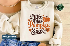 Thanksgiving PNG Sublimation design, Thanksgiving png design Product Image 3