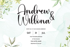 Beach Happiness Product Image 2