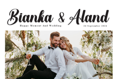 Autumn Product Image 2