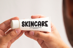 Welcome Christmas Product Image 2