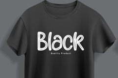 Santa Candy Product Image 2