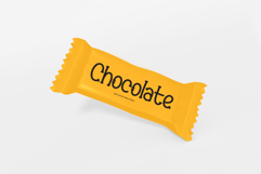 Hey Magnolia Product Image 2