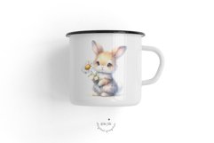 Baby Bunny Product Image 3
