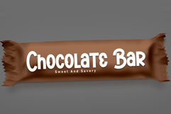 Spooky Girls Product Image 2