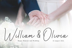 Beauty Santa Product Image 2