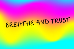 THEA Product Image 4