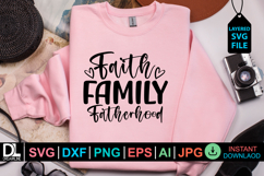 Fathers Day Svg Design, Dad Svg, Father Svg, Papa Svg Product Image 1