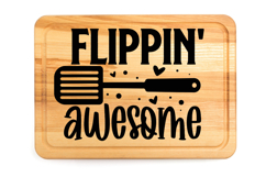 Kitchen SVG Bundle Product Image 3