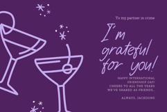 Pine Valley Product Image 2