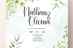 Stylish Handwritten Product Image 2