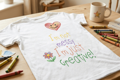 Orinella Scribble Font Product Image 4
