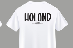 Winter Memories Product Image 2