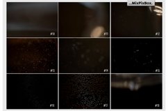 LUMINESCE Photo Overlays Product Image 3