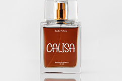 Summer Beach Product Image 2