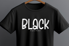 Vibes Nature Product Image 2