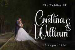 Darkflow Product Image 2