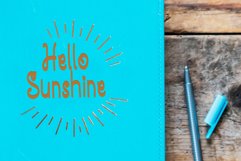 Afganistan Product Image 3