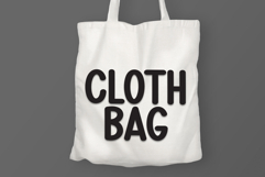 Scary School Product Image 2