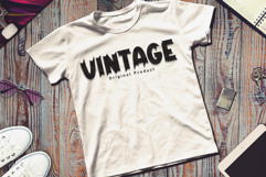 Costume Halloween Product Image 2