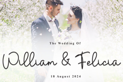 Romantic Christmas Product Image 2