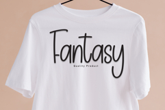 Snowing Outside Product Image 2