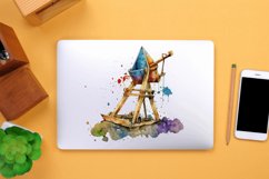 Watercolor Catapult Clipart Bundle,Catapult Clipart,Watercolor Catapult Clipart,Catapult Clipart Bundle,commercial clipart,png clipart,aesthetic clipart,watercolor clipart,watercolour clipart,watercolor scene,balcony clipart,bistro clipart,terrace clipart