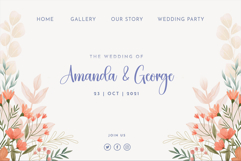 Snowhouse Product Image 2