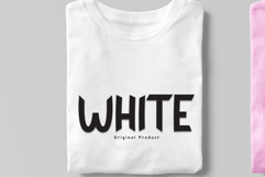 Simple Break Product Image 2
