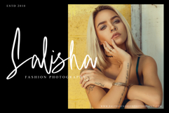 Edomisse Signature Product Image 2