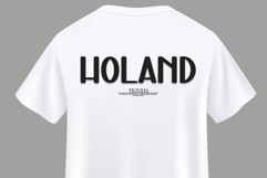 Indoor Garten Product Image 2