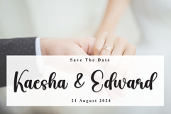 Beardsons Product Image 2