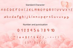 Romance Lovely Style Product Image 2