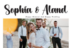 Santa Notebook Product Image 2