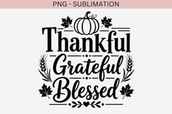 Fall phrases png design for T-shirts Product Image 2